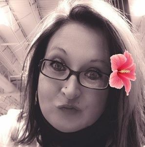 Meet your Posher, Sabrina